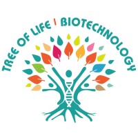 Tree of Life Biotech logo - Similar company to Virenxia