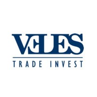 Veles Trade Invest LLC logo - Similar company to Caravan Agro