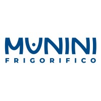 Frigorífico Munini logo - Similar company to Hoy Id