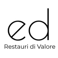 Edilizia & Dintorni srl logo - Similar company to Anthares Es