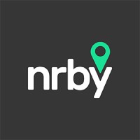 Nrby, Inc. logo - Similar company to Futureflows