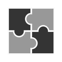 Brainstorm Technologies Llc