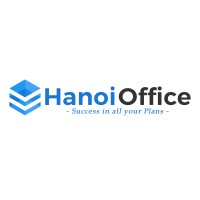 Hanoi Office logo