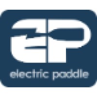 PropEle Electric Motors, Inc.