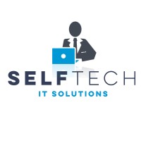 Self Tech IT Solutions LLC logo - Similar company to Techpolygon, Llc