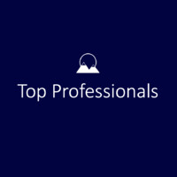 Top Professionals logo - Similar company to Dds Holdings, Llc