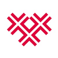 Gemeenteraad Breda logo - Similar company to Vng Connect | Kennis, Netwerk, Ontwikkeling