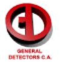 General Detectors C.A.