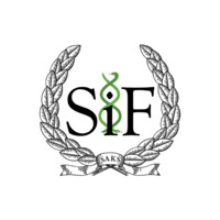 Studenter i Forskning Göteborg logo - Similar company to Students In Research Uppsala