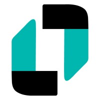 Aweria AB logo - Similar company to Omda