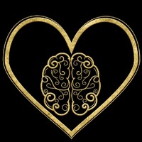 THRIVE Solutions logo - Similar company to Thrive Trm