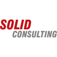 Solid Consulting Pte Ltd logo - Similar company to Mtunnels Engineering And Solution Pte Ltd