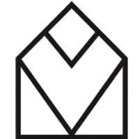 Modeste logo - Similar company to Himawari