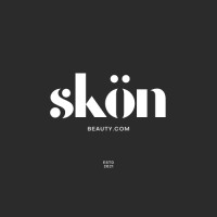 SKÖN logo - Similar company to Creative Helsinki