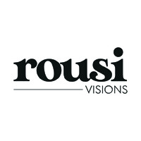 Rousi Visions Oy logo - Similar company to Sofitum