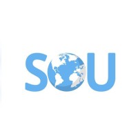 Instituto Sou A Diferença
