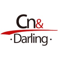 CN & Darling logo - Similar company to Rezollo