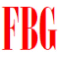 FINBRIDGE GLOBAL logo - Similar company to Factstracker