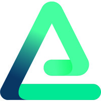 Auxilium Cultura logo - Similar company to Talented Candidate