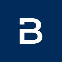 Balanced Constructions logo - Similar company to A