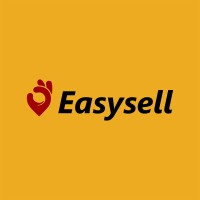 Easysell logo - Similar company to Ideamasters Services Pvt Ltd