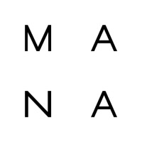 Mana Gallery logo - Similar company to Willem Baars Projects