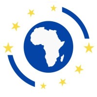 EUAfricaConnect logo - Similar company to The Connecting Dots Foundation