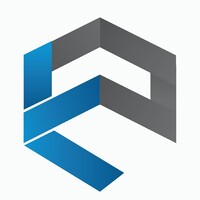 Koshk Construction And Maintenance