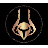 Aeonian Games logo - Similar company to Perspicuous