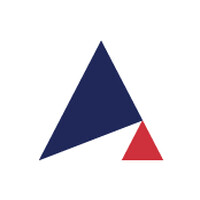 Advantia logo - Similar company to Advantia