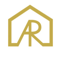 Inmobiliar Gestión de inmuebles logo - Similar company to Carttera