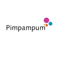Pimpampum.net logo - Similar company to Sici Dominus