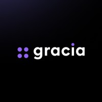 Gracia Perú logo - Similar company to Ez Forms