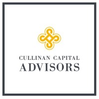 Cullinan Capital Advisors logo - Similar company to Vaso Entertainment