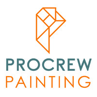 Pro Crew Painting Ltd logo - Similar company to Nova Painting & Restoration Inc.