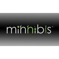 Minnibis logo - Similar company to Stephisimo