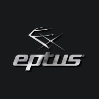 Eptus Corporation logo - Similar company to Devops
