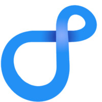 Craos.NET logo - Similar company to Trackerthings