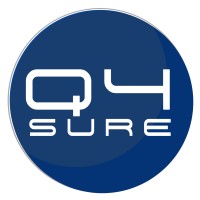 Q4Sure