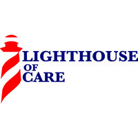 Lighthouse Of Care