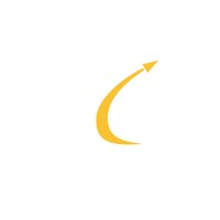 Paycent Paycent logo - Similar company to Paycentre