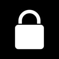 KnoxC logo - Similar company to Authcred