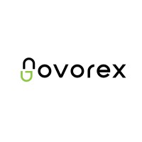 Novorex Inc. logo - Similar company to Molcube