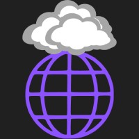 Skylinx Digital logo - Similar company to Keyline Studio