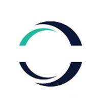 Conectado Inc logo - Similar company to Kloudspot