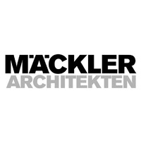 MÄCKLER ARCHITEKTEN logo - Similar company to As+P Albert Speer + Partner Gmbh