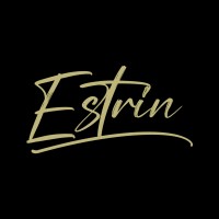 Estrin Legal logo - Similar company to Thumbcrowd