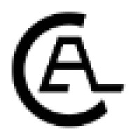 Ael-Consulting