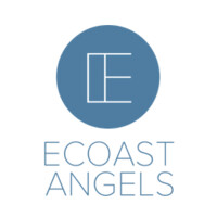 eCoast Angel Network logo - Similar company to Mediamate, Llc