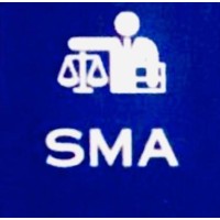 SMA Legal Consultants logo - Similar company to Settleup Capital